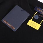 T-shirt - Image 7