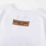 T-shirt - Image 7