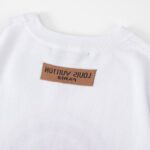 T-shirt - Image 8