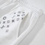 Shorts - Image 11