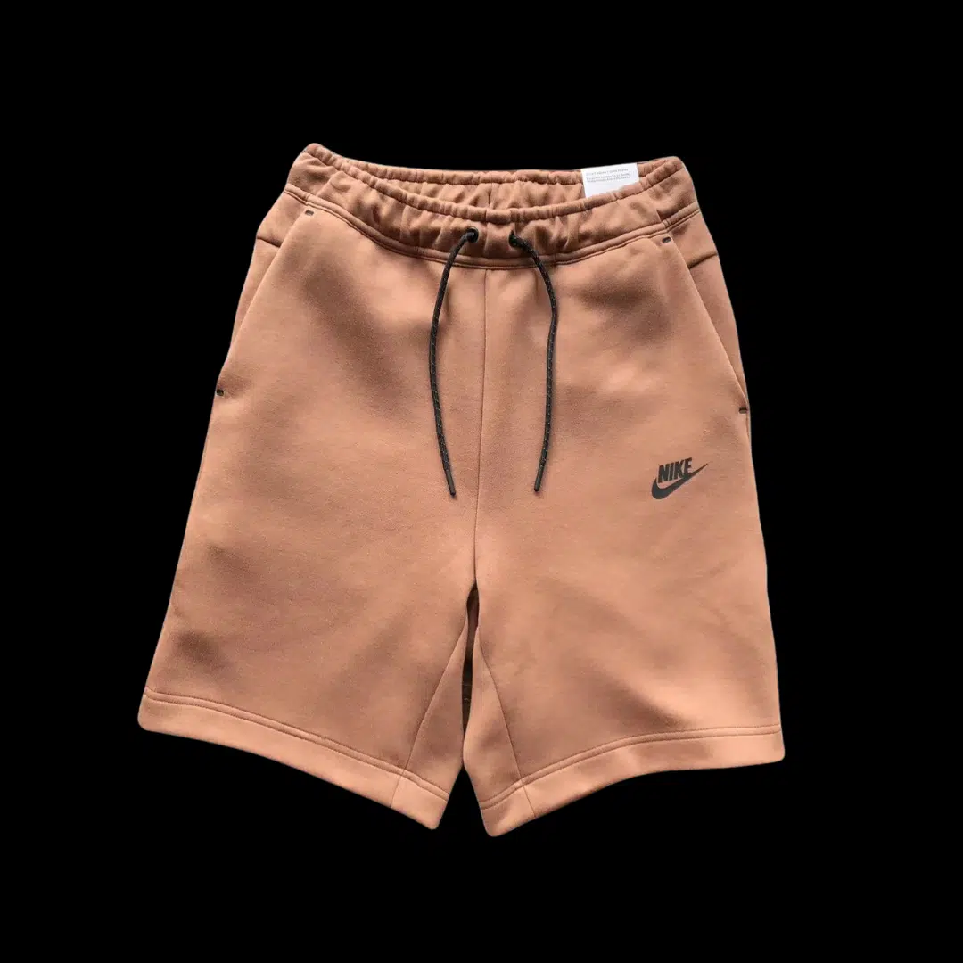 2-47_196a7aac-d4db-407d-9b95-faad5a8cc0b9.png Shorts - Image 1