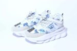 CHAIN REACTION - Image 5