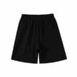 Shorts - Image 4