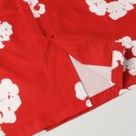 Set - Image 7
