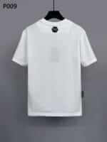 T-shirt - Image 6
