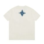 T-shirt - Image 3