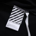 T-shirt - Image 8