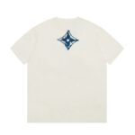 T-shirt - Image 4