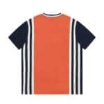 T-shirt - Image 3