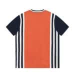 T-shirt - Image 4