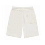 Shorts - Image 2