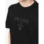 T-shirt - Image 2