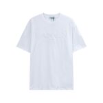 T-shirt - Image 3