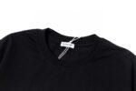 T-shirt - Image 4