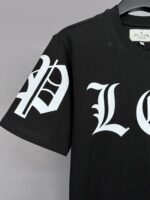 T-shirt - Image 5