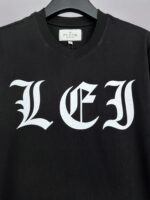 T-shirt - Image 7