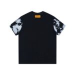 T-shirt - Image 11