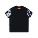 T-shirt - Image 12