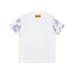 T-shirt - Image 3