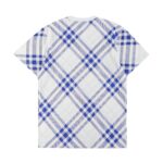 T-shirt - Image 2