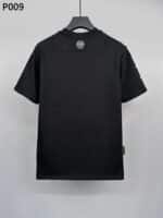 T-shirt - Image 8