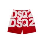 Shorts - Image 6