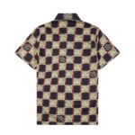 Set - Image 4