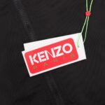 Jacket - Image 4