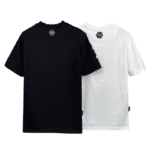 T-shirt - Image 2