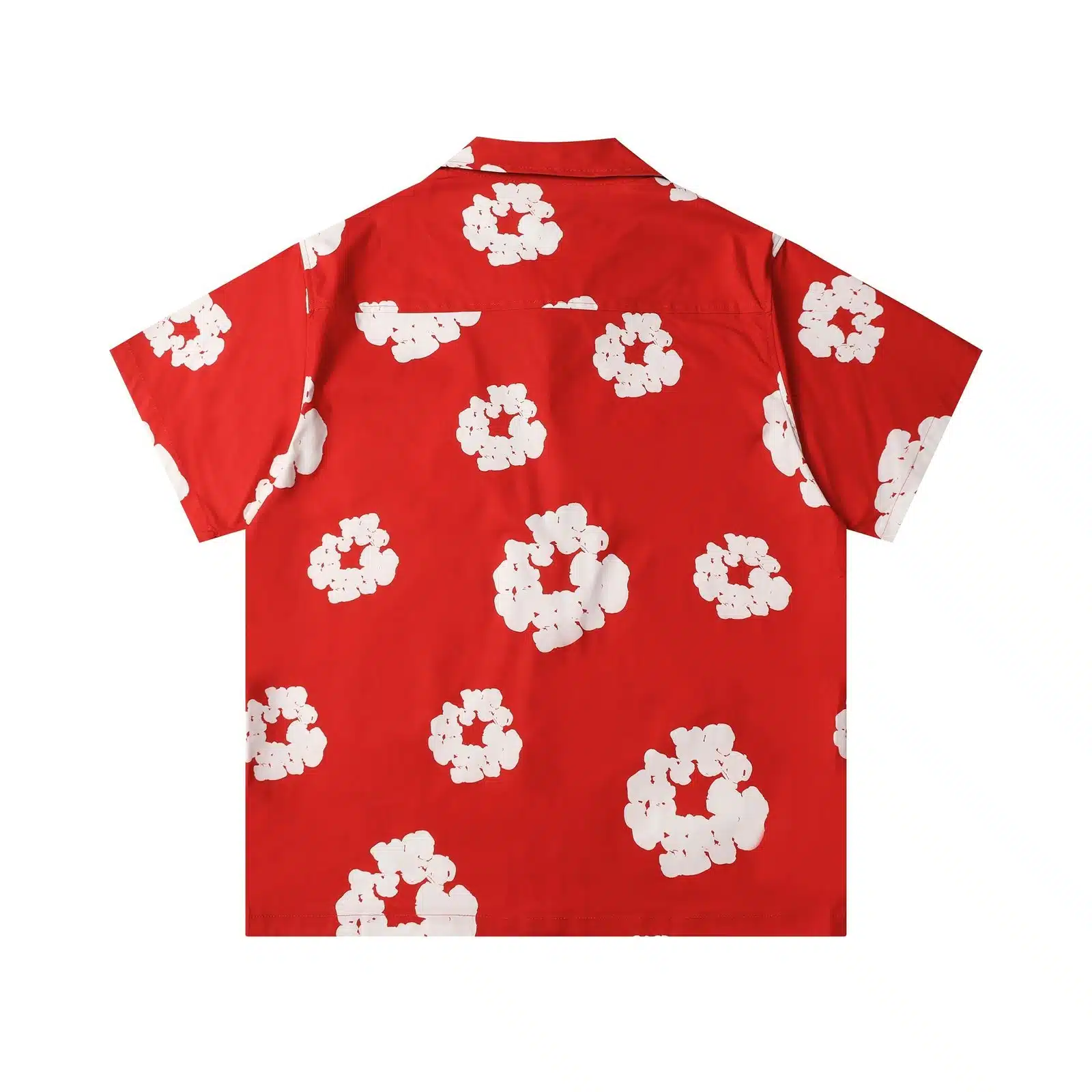 Set - Image 4