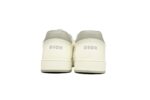 B27 - Image 4