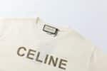 T-shirt - Image 4