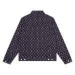 Jacket - Image 3