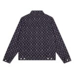 Jacket - Image 4