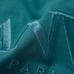 T-shirt - Image 7