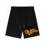 Shorts - Image 2