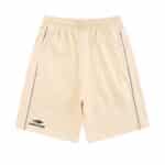 Shorts - Image 2