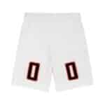 Set - Image 10