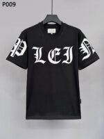 T-shirt - Image 4