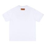 T-shirt - Image 3