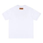 T-shirt - Image 4
