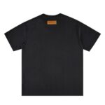 T-shirt - Image 3