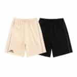 Shorts - Image 3
