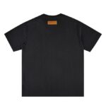 T-shirt - Image 4