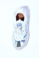 CHAIN REACTION - Image 4