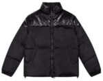 Jacket - Image 4