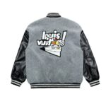 Jacket - Image 2