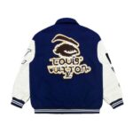 Jacket - Image 3