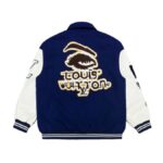 Jacket - Image 4