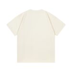 T-shirt - Image 6